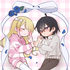 Avatar for AzusasValentine