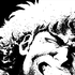 Avatar for moonissharp