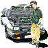 Avatar di CalDal7