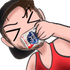 Avatar for dirtydan321