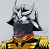Avatar for TheRedPawmet