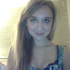 Avatar for ruby_s0h0
