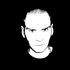 Avatar for VJS