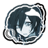 Avatar for wentstrofe