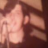 Avatar for edison1971