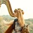 Avatar for Joanna Newsom