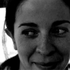 Avatar for carlafaria