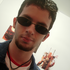 Avatar de Leo357