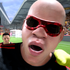 Avatar for Spence_778