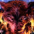 Avatar di Iorak