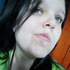 Avatar for TaisBottesini