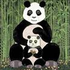 Avatar for Retardanza