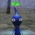 Avatar for pematsubara