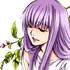 Avatar for naotomori