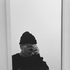 Avatar for lens_switch