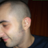 FE3db4Ck için avatar