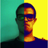 Avatar for ffzgrules