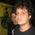 Avatar di Beloy