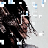 Avatar for falIenaIien