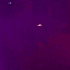 Avatar for SopasMaster3000