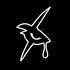 Avatar for Lex_0n