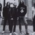 Avatar de Bolt Thrower