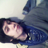 Avatar for Tuigy