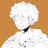 Avatar for Yugi_3105
