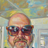 Avatar for bill_gowland