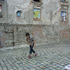 Avatar for jonnyw281