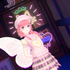 Avatar for linamayu