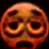 Avatar for redda44