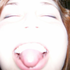 Avatar for Lpep