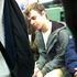 Avatar for streetstruck