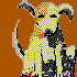 Avatar for space-monkeyz