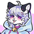 Avatar for BurakMidoglu
