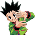 Avatar for flyn_n