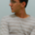 Avatar for umaarteabstrata