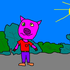 Avatar for aghiuta