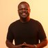 Avatar di Poo Bear