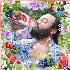 Avatar di goreshit