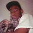 Avatar for Tyler, The Creator