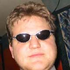 Avatar for prof_klotz