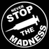 Avatar for R3peon0rsic1488