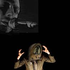 Avatar di Vaxtra
