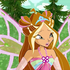 Avatar for sunlvekiz