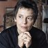 Avatar for Maria João Pires