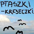 Avatar di TuptakByczulbel