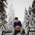 Avatar for Jacethejohnson