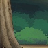 Avatar for Pos-Ponq